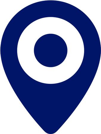 Location - Ícono De Ubicación Png (500x500), Png Download