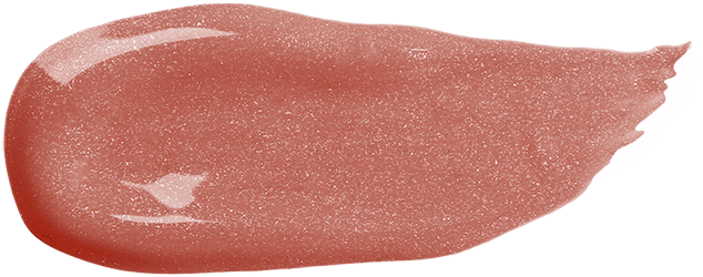 Related Products - Lip Gloss (650x650), Png Download