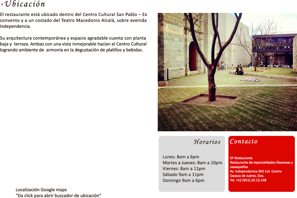 Ubicacion - - Tree (966x644), Png Download