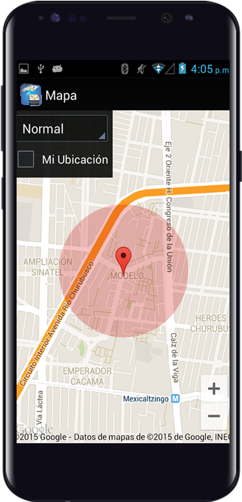 Iphone4 - Iphone (420x725), Png Download