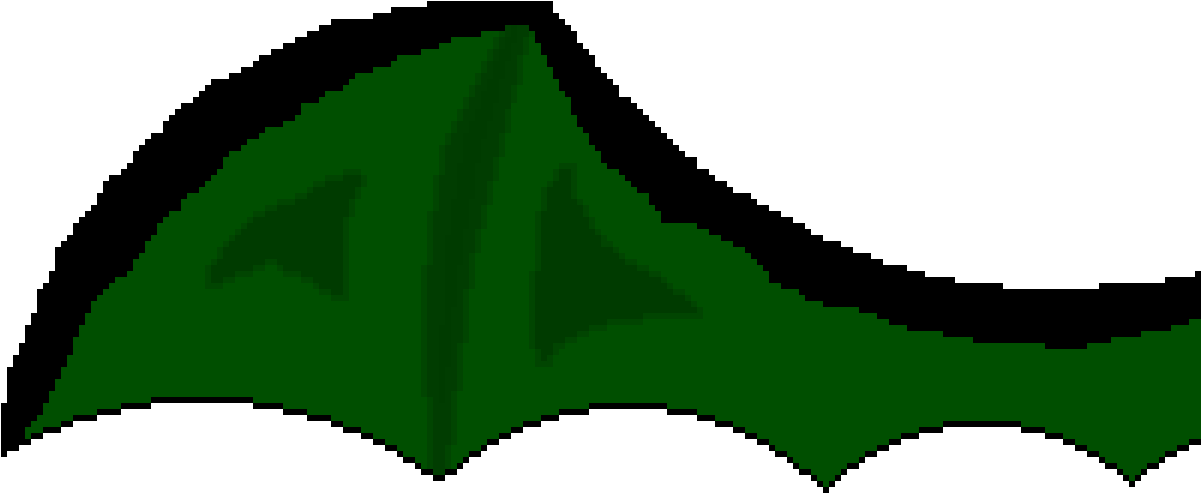 Dragon Wing - Imagine Dragons (1200x600), Png Download