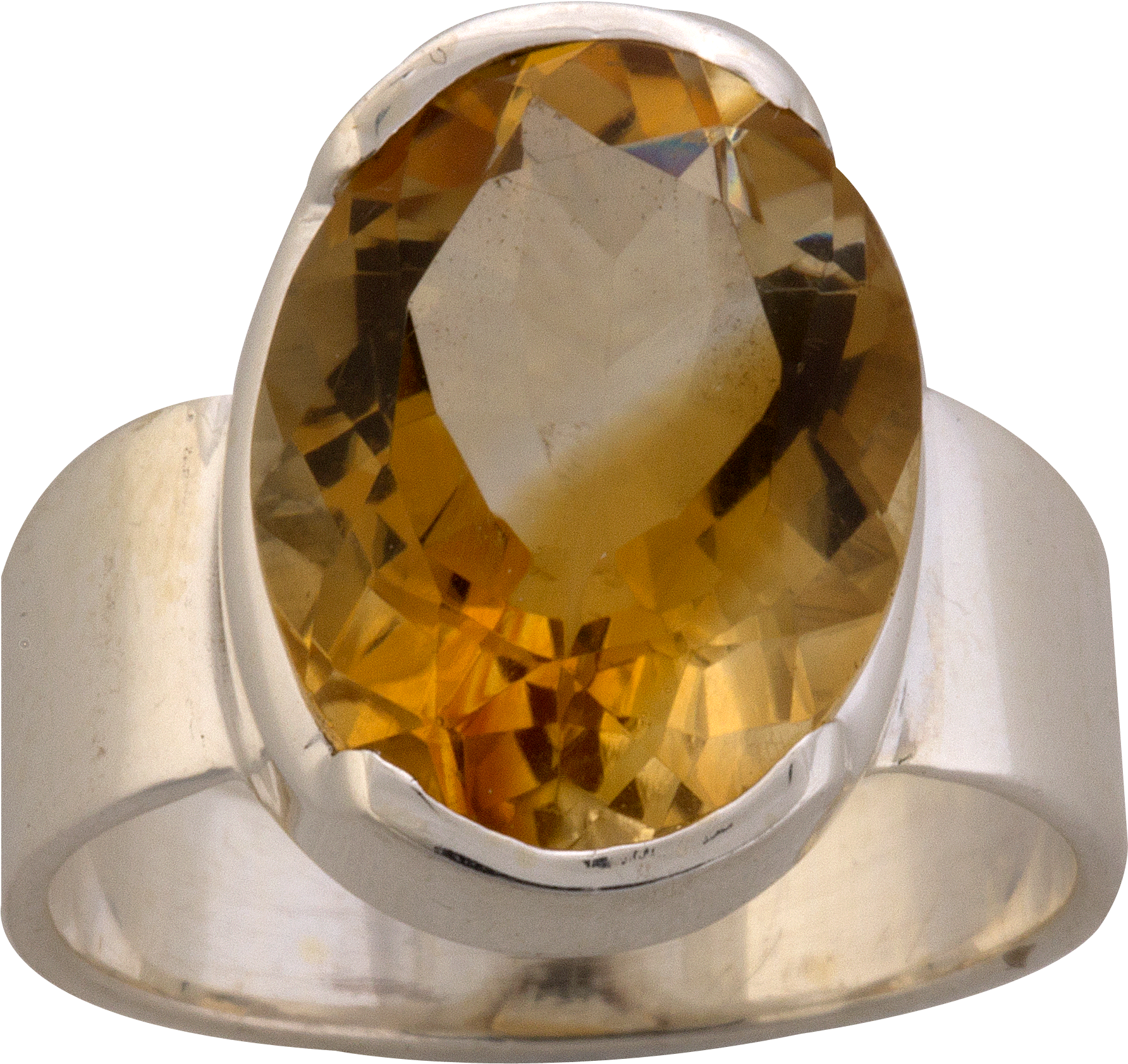 Colour Gemstones - Sapphire (3396x2727), Png Download