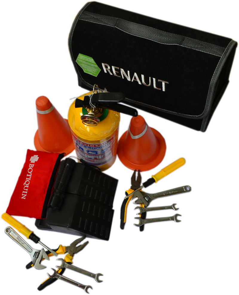 Kit Carretera - Guinness (800x985), Png Download