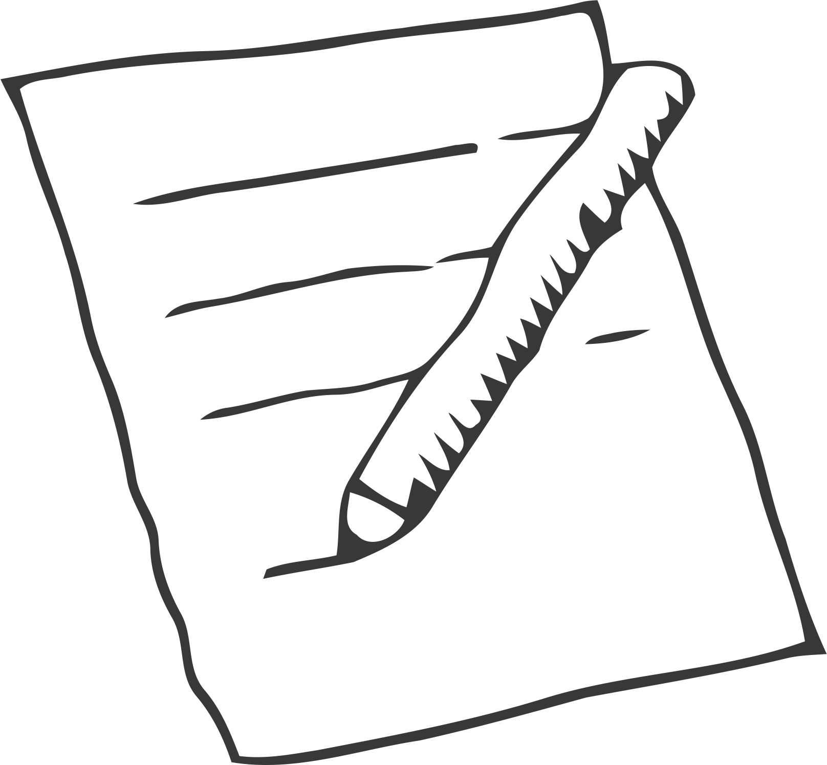 Episode Scripts Info - Life Is Strange Png (1616x1495), Png Download