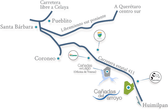 -actualmapaproyeccion 03 - Map (576x379), Png Download