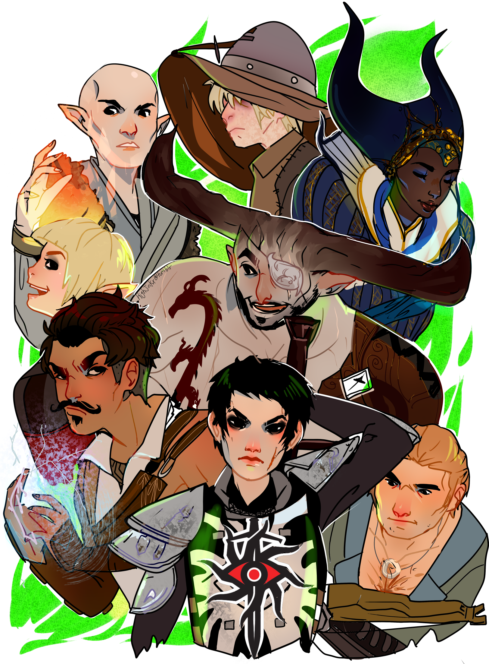 T-shirt (1623x2212), Png Download