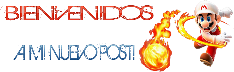 Dragon Age Inquisition Para Pc, Ahora Con Un 30% De - Super Mario Galaxy (800x300), Png Download