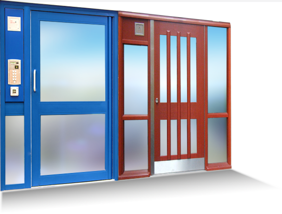 Home (576x438), Png Download