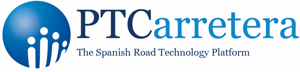 Ptc La Web Especializada En Tecnología De Carreteras - Aunt To Be (fun) Rectangle Magnet (1024x270), Png Download