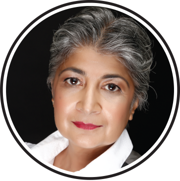 Kim Has Gathered A Vast Amount Of The Best Local Knowledge - Gemstone (362x364), Png Download