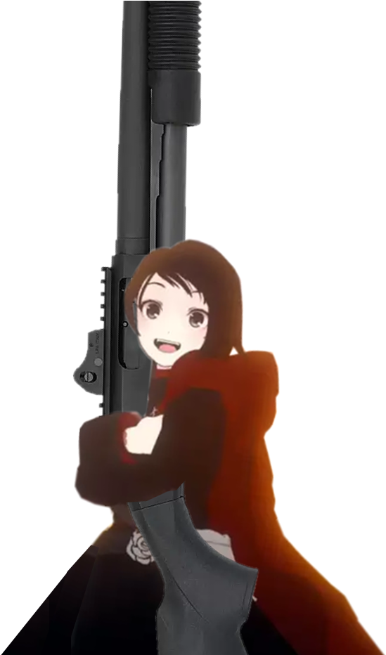 You Will Never Be As Happy As Ruby Is Right Now - Happiness (556x931), Png Download