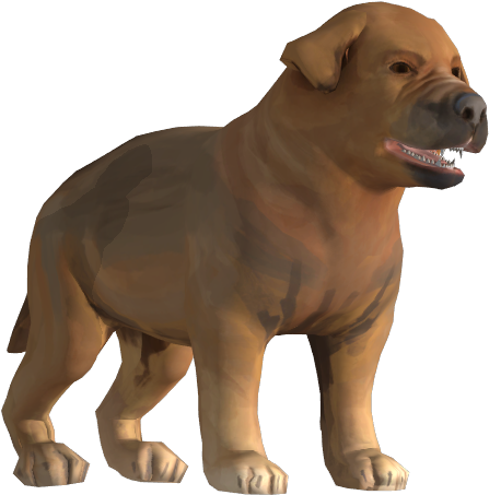 Download Zip Archive - Life Is Strange Before The Storm Models (750x650), Png Download