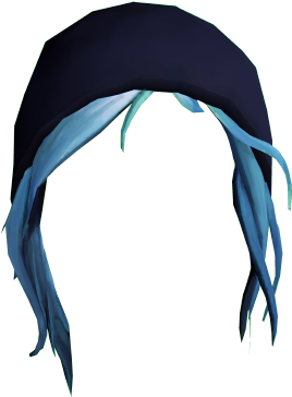 Life Is Strange Messages Sticker-9 - Life Is Strange (408x408), Png Download