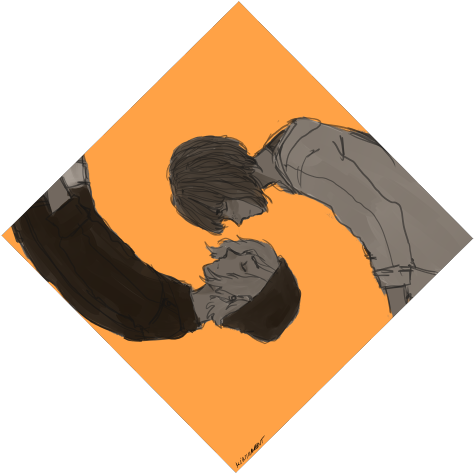 Idk Chloe Price Life Is Strange Max Caulfield Pricefield - Chloe Price (500x500), Png Download