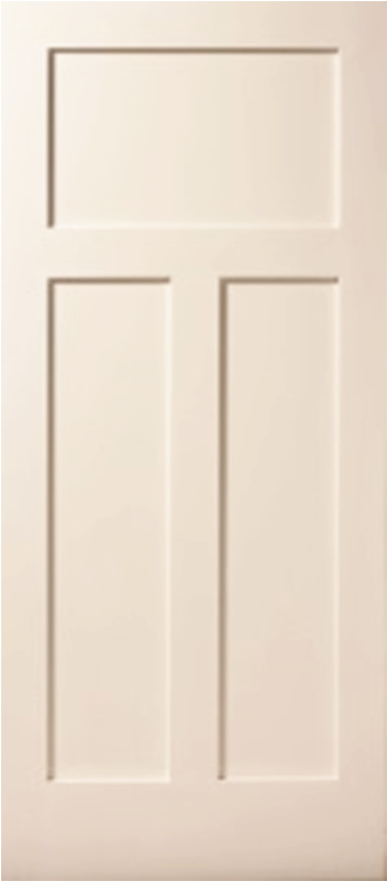 Home Door (800x800), Png Download