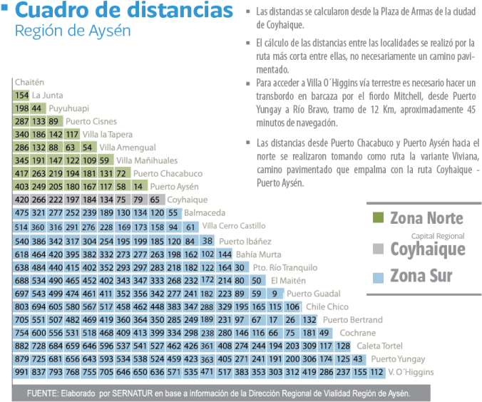 Clickea Sobre El Mapa Y Amplíalo - Canon Lx Mu500 - Wuxga 1080p Dlp Projector (768x628), Png Download