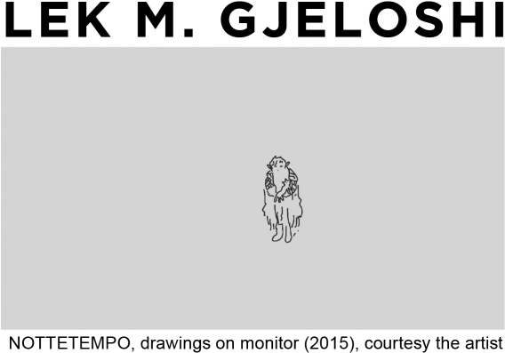 Born In Shkodra, Lek M - Sketch (1024x412), Png Download