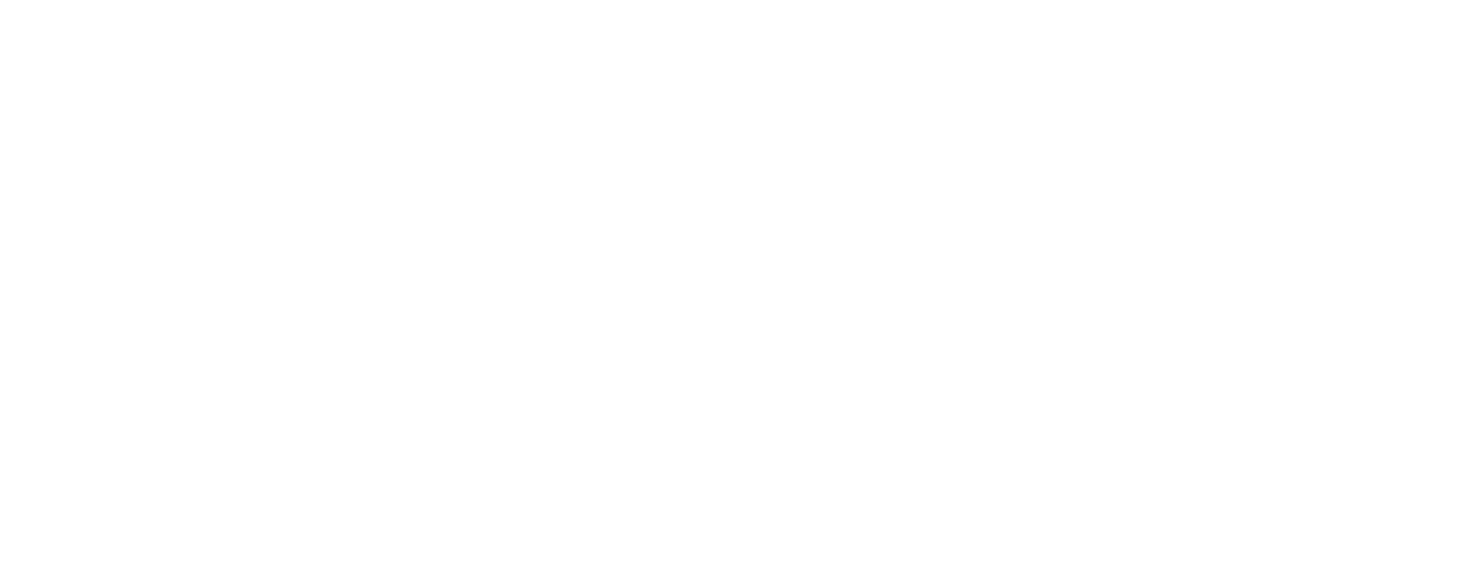 Bay Rider Bay 239 - Boat (2084x821), Png Download