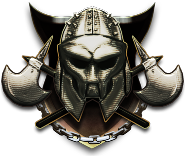 Icon Prestige Bo2 Verylarge 72x - Bo2 Prestige Icon (400x400), Png Download