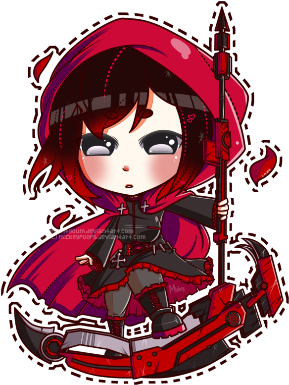 Rwby Images Rwby Hd Wallpaper And Background Photos - Yang Xiao Long (600x802), Png Download