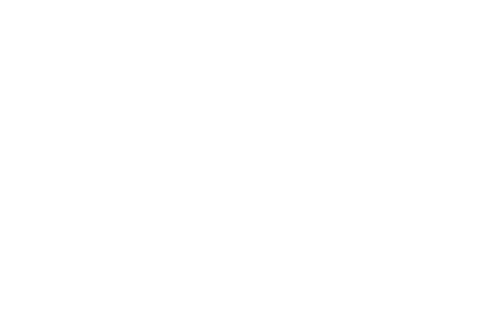 Biography (720x469), Png Download