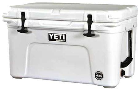 Ugg Boots Discount Yeti Coolers - Yeti Yt65sg Tundra 65 Quart Coolers (500x500), Png Download