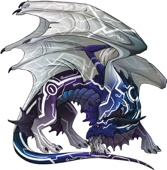 6613691 350 - Dragon Age (350x350), Png Download