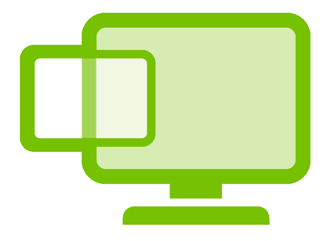 Vm Backup - Graphics (1061x1083), Png Download