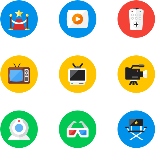 Video 20 Icons - Gardenlife Redekasse - Twigs - Til Havens Dyr Hos Coop (600x564), Png Download