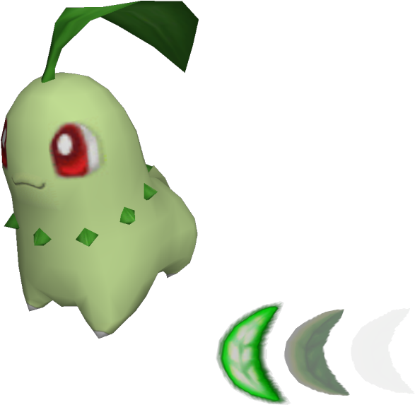 Download Zip Archive - Illustration (750x650), Png Download