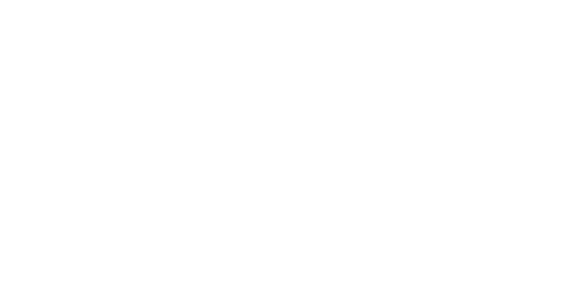 Happy Holidays Lettering (933x488), Png Download