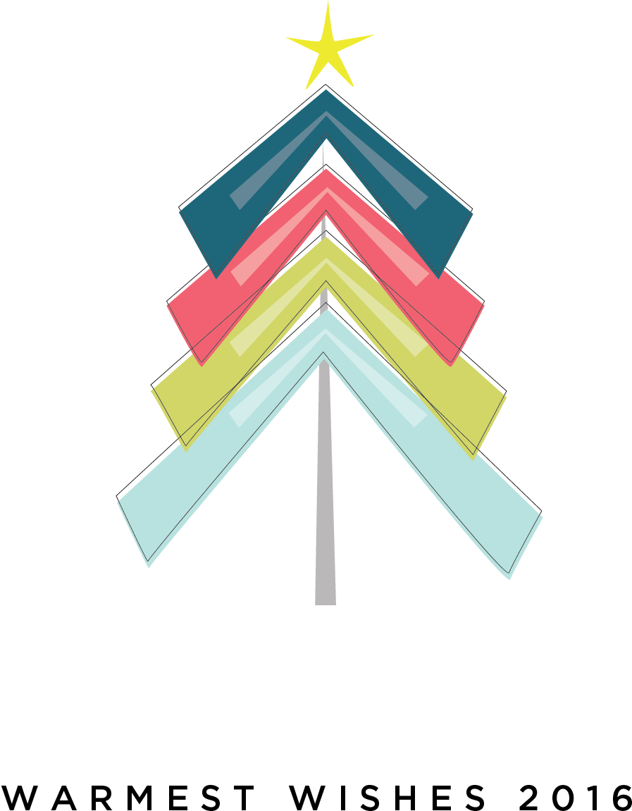 Holiday Card - Graphic Design (899x1162), Png Download