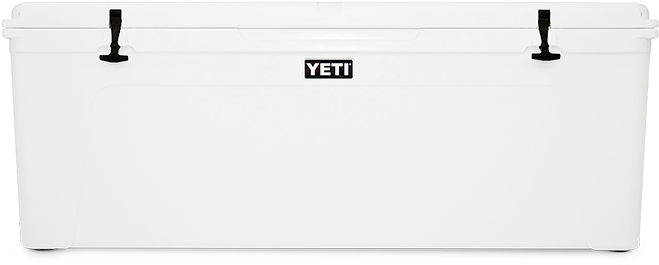 Briefcase (795x600), Png Download