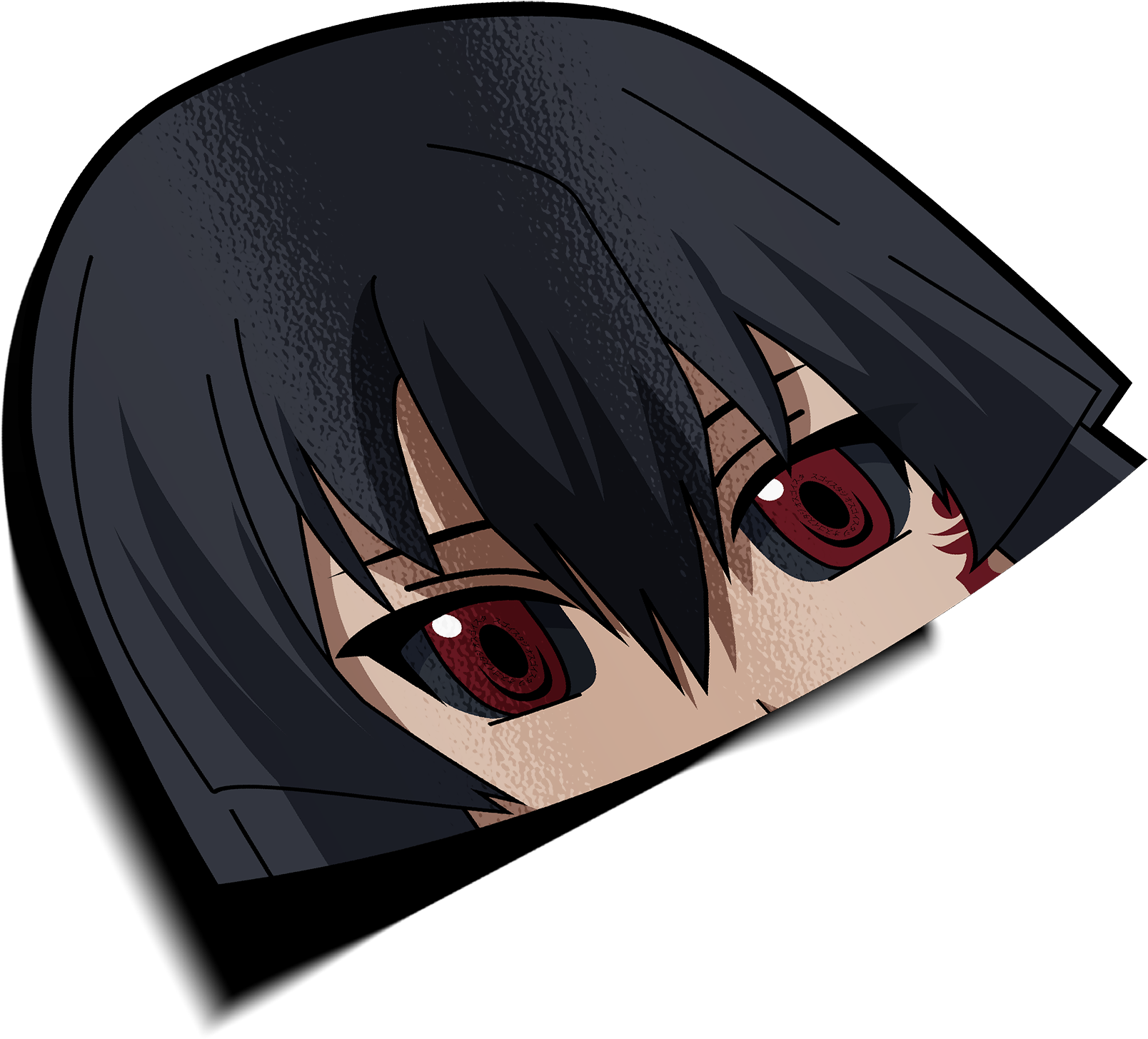 Pre-order (1800x1800), Png Download