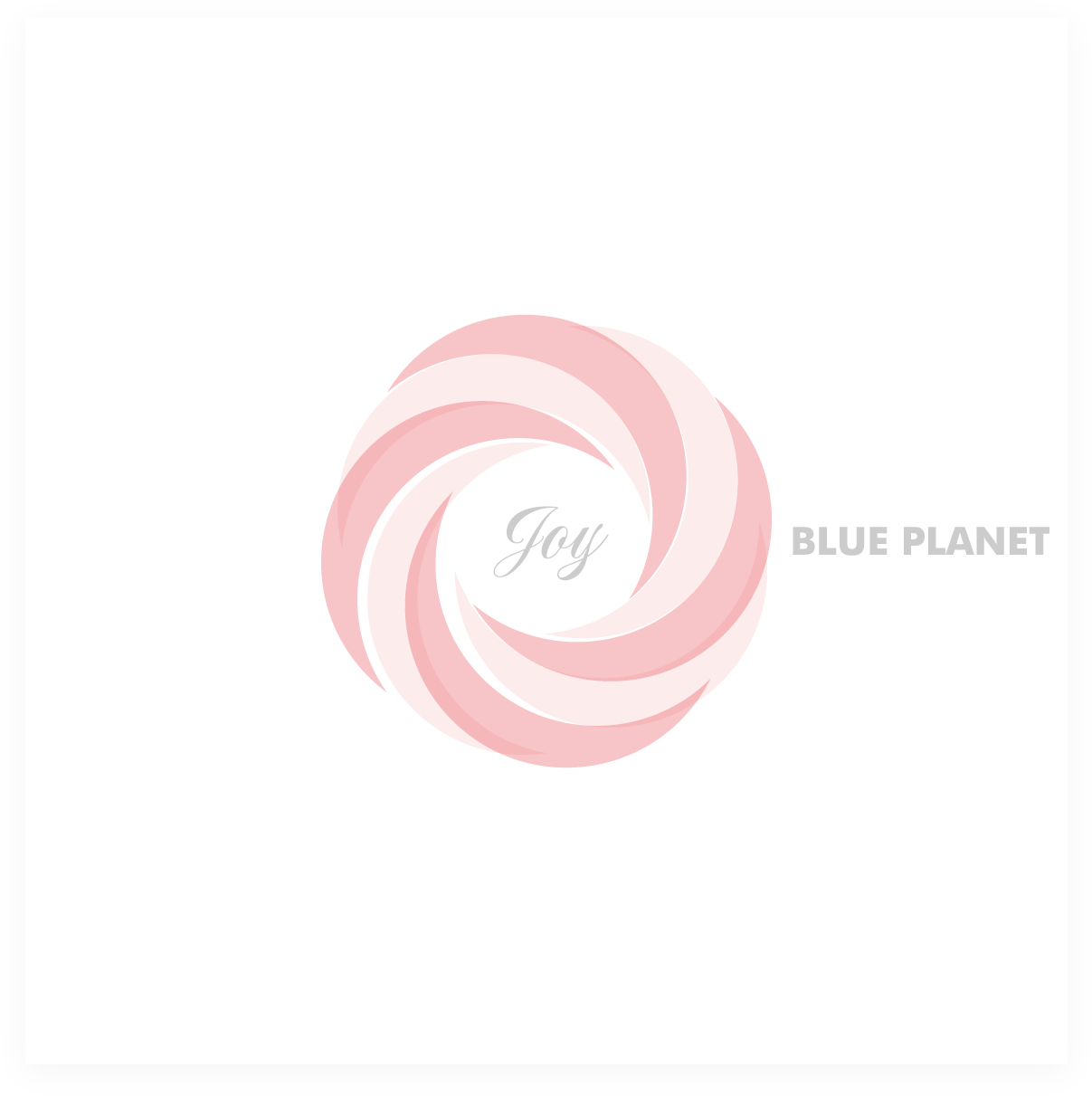 Bpws Holiday Cards - Circle (2000x1500), Png Download