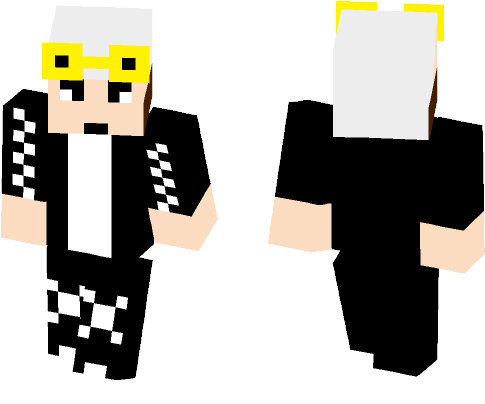 Guzma - Symmetry (584x497), Png Download