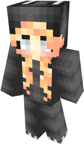 My Personal Right Now, I Luv The Moon - Toy (640x640), Png Download