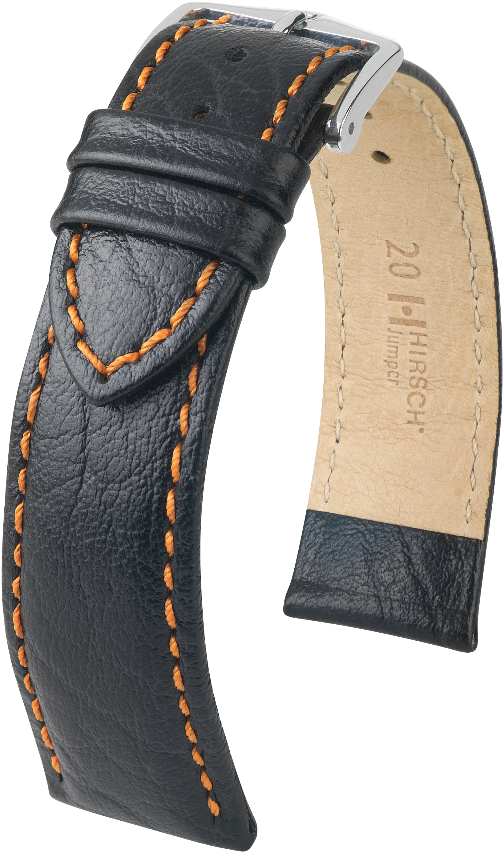 Experience Our Finest Bracelets (2032x3120), Png Download