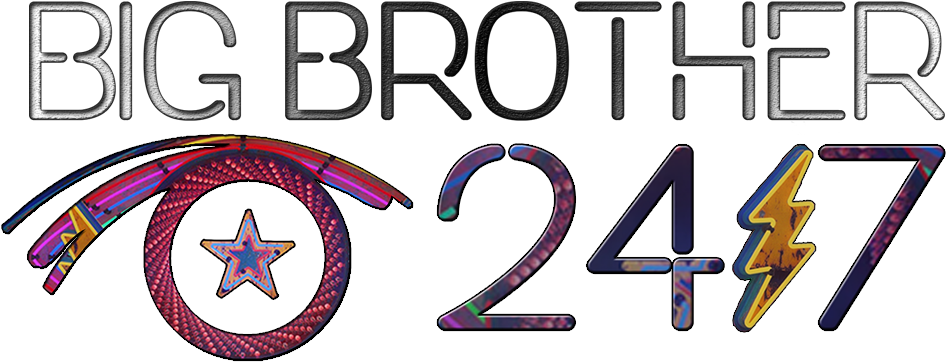Big Brother 19 - Big Brother Canada (978x385), Png Download