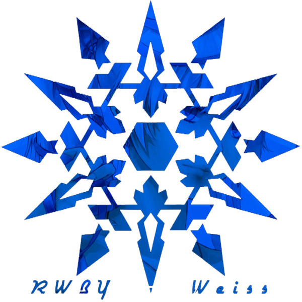 Images - Schnee Dust Company Logo (600x600), Png Download