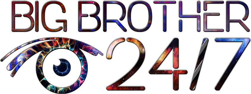 Big Brother 19 - Big Brother Canada (876x346), Png Download