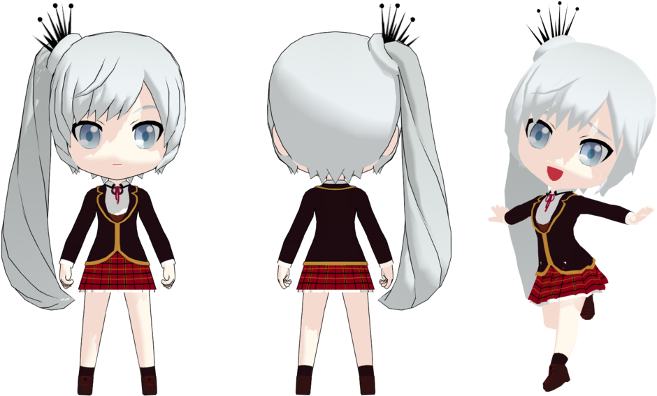 Rummy Weiss Schnee School Uni Ref By - Cartoon (1024x576), Png Download