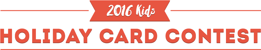 The Holidays Are Approaching Quickly, And Mdi Group - Sign (953x252), Png Download