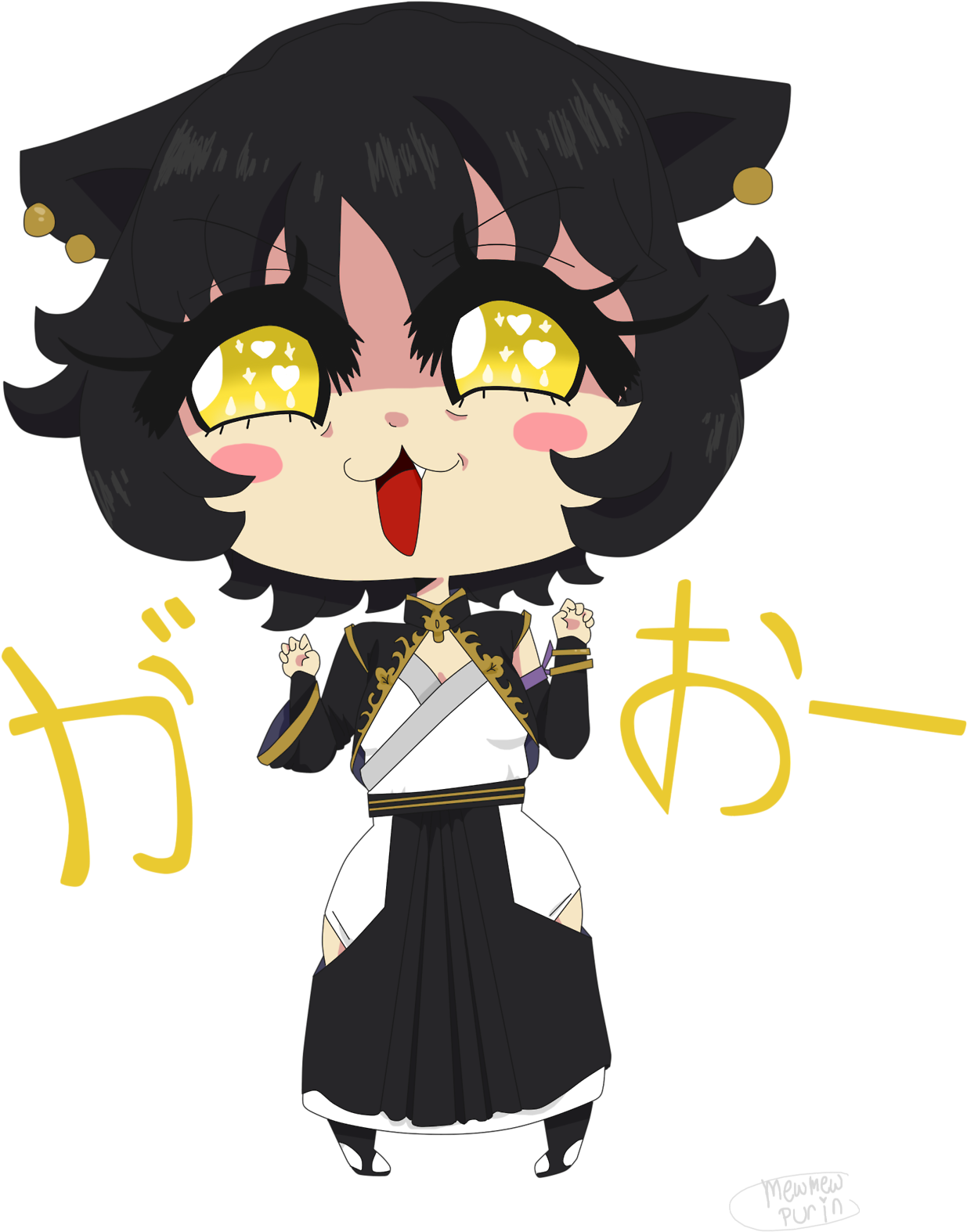 R O A R - Rwby Kali Belladonna Bikini (1280x1760), Png Download