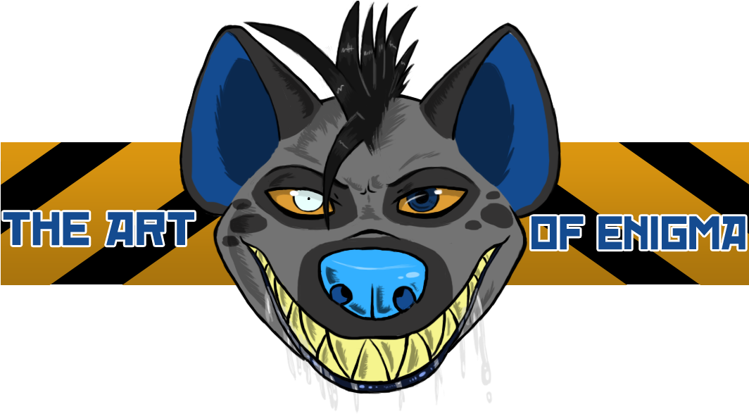 Usually I Only Upload My Own Work But This Peridot - Art Of Enigma Vore (1063x600), Png Download