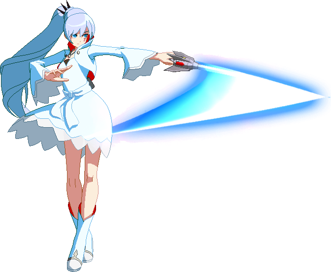 Bbtag Weiss 4a - Portable Network Graphics (672x554), Png Download