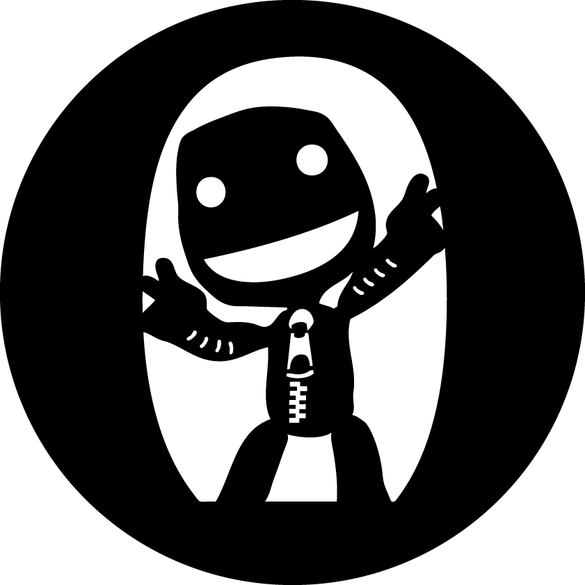 Obama Optical Illusion (841x841), Png Download