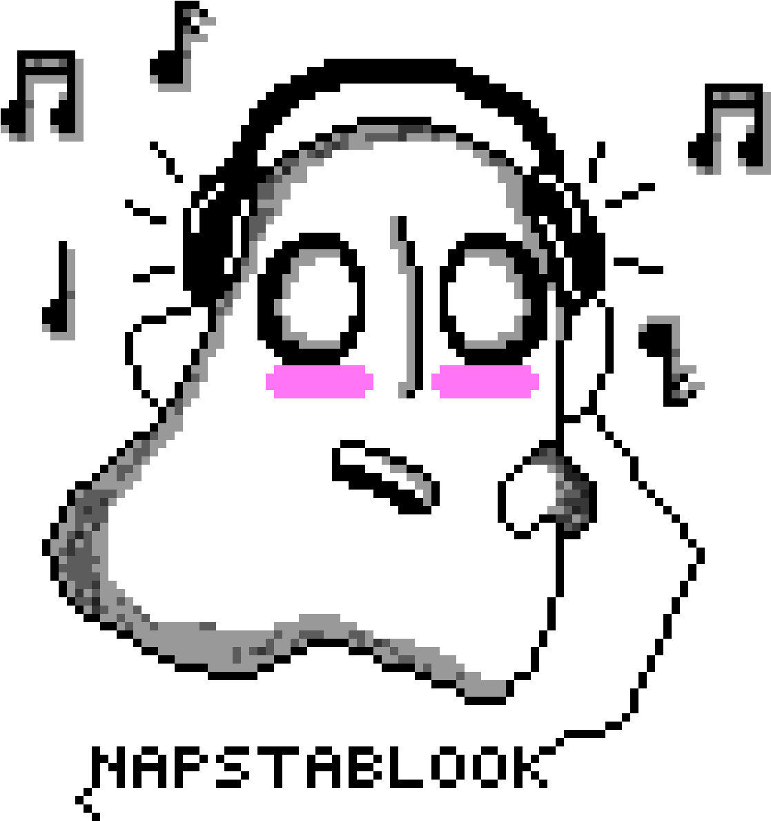 Colors Download Settings - User (1200x1200), Png Download