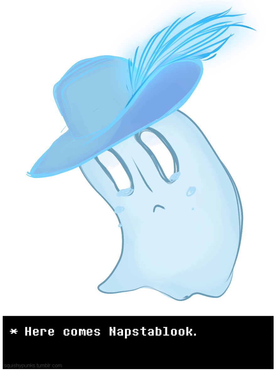 Bada Bing, Bada Boom Mod Punk From @undertickles Back - Design (1000x1200), Png Download