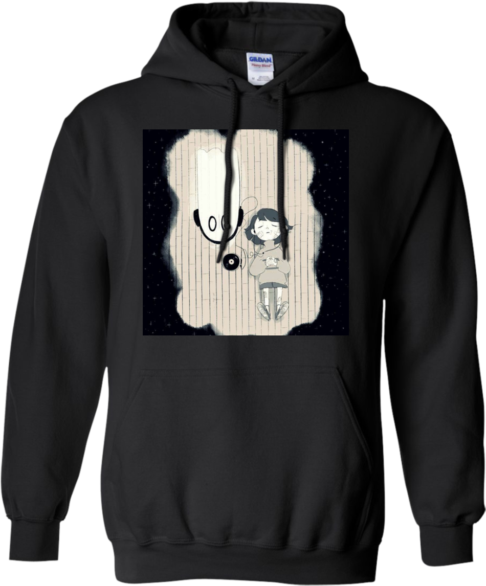 Undertale Shirt Napstablook After A Great Meal Taleauto - Queens Are Born In October 10 (1155x1155), Png Download